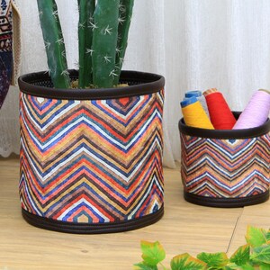 planter basket, basket for shelves, flower pot cover, plant pot basket, hanging basket, hanger basket, gift planter, toy basket,