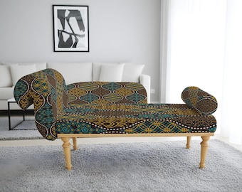 luxurious lounger, recliner design, lounge piece, living lounge, casual chair, home furniture, luxury furniture, indoor seating,