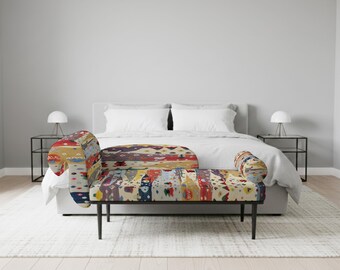 Silla de terciopelo, solución de asiento, silla de lujo, suave y cómoda, tumbona suave, comodidad adicional, silla minimalista, sillón reclinable para el hogar,