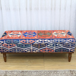 Storage Bench, Versatile Furniture for Entryway, Mudroom Storage, Footstool Bench,Storage Piano Bench, Shoe Bench,Storage Chest Bench, Bench
