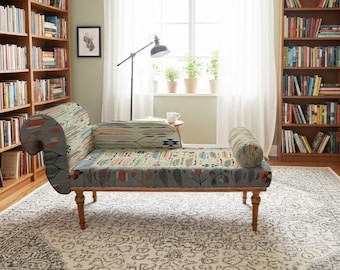 ergonomic seat, adjustable lounge, recliner lounge, ergonomic lounge, multi-position chair, recliner sofa, cozy recliner,