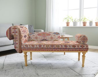 modern nap chair, comfy recliner, extra seating, recliner lounge, sleep chair, reclining sofa, recliner design, chaise recliner,