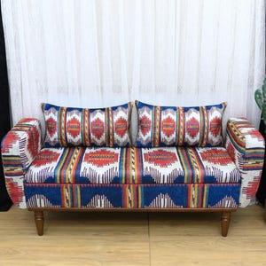 Window Bench, Upholstered Bench, Bench With Arms, Bedroom Bench With Storage, Clothes Storage, Entry Bench, Dressing Room Chair, Shoe Bench