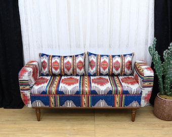 Window Bench, Upholstered Bench, Bench With Arms, Bedroom Bench With Storage, Clothes Storage, Entry Bench, Dressing Room Chair, Shoe Bench