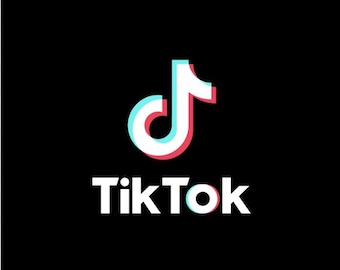 TIKTOK VIDEO GUARANTEE