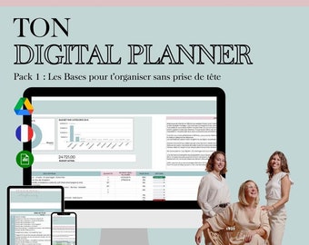 Wedding planner, Wedding organizer, Wedding organization to-do list