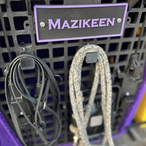 Dog Kennel Crate Hooks