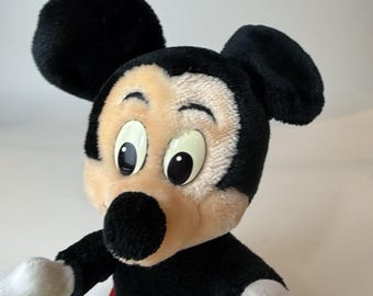 ヴィンテージ ウォルト・ディズニー・ワールド ディズニーランド 15