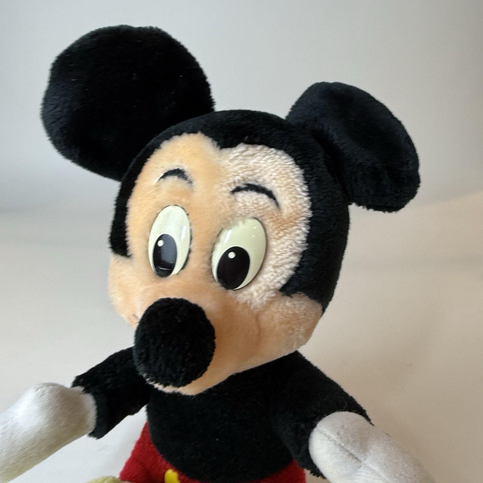 ヴィンテージ ウォルト・ディズニー・ワールド ディズニーランド 15