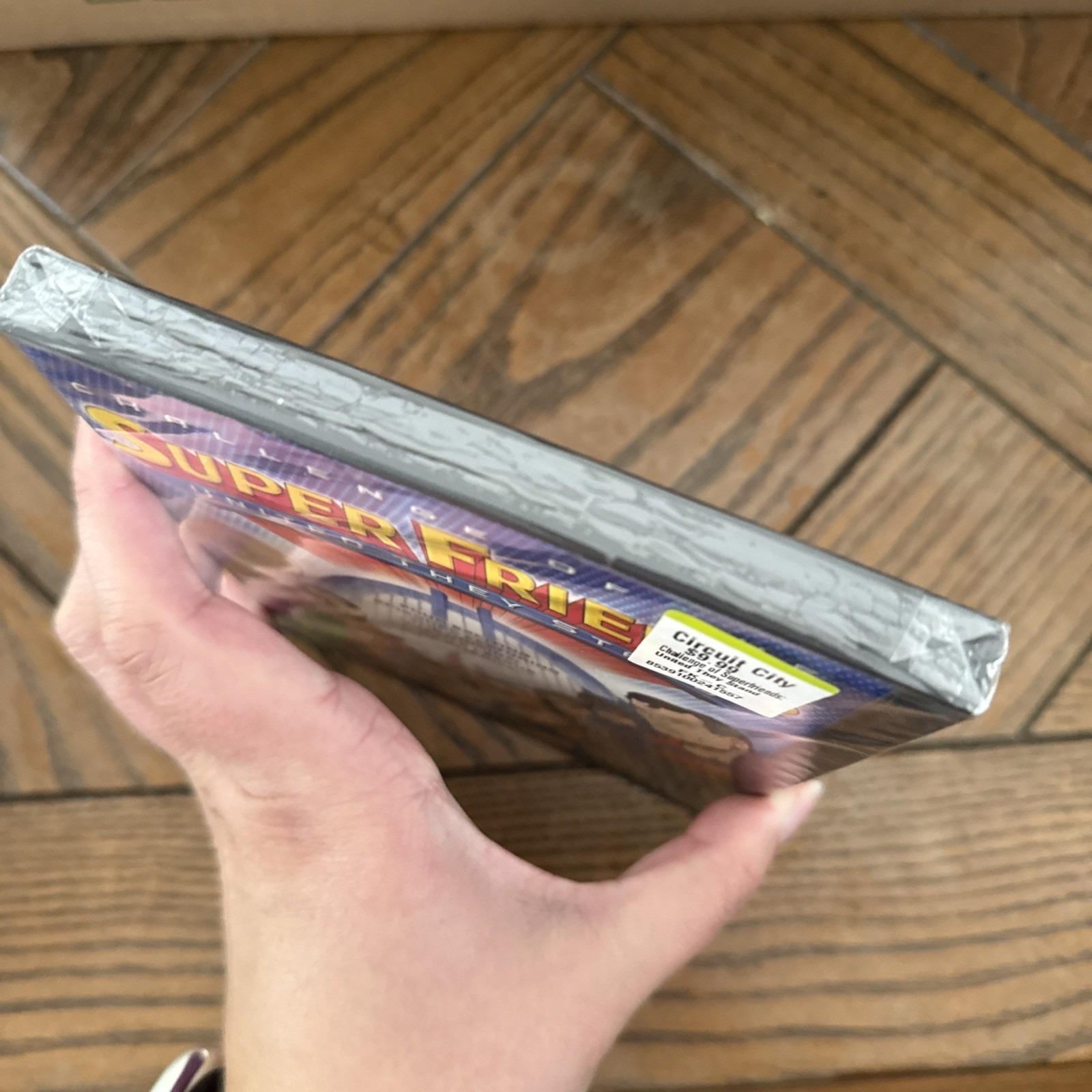 その他 Circuit 1:3 [DVD] Circuit 1:3 [DVD] 【公式通販】