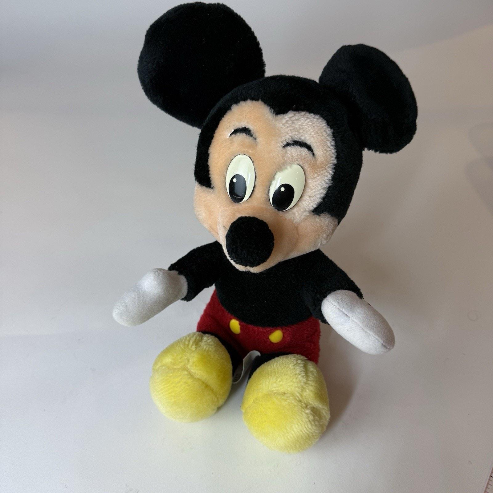 ビンテージ ウォルト・ディズニー・ワールド ディズニーランド 15