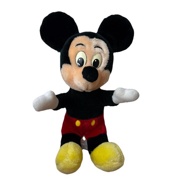 ヴィンテージ ウォルト・ディズニー・ワールド ディズニーランド 15