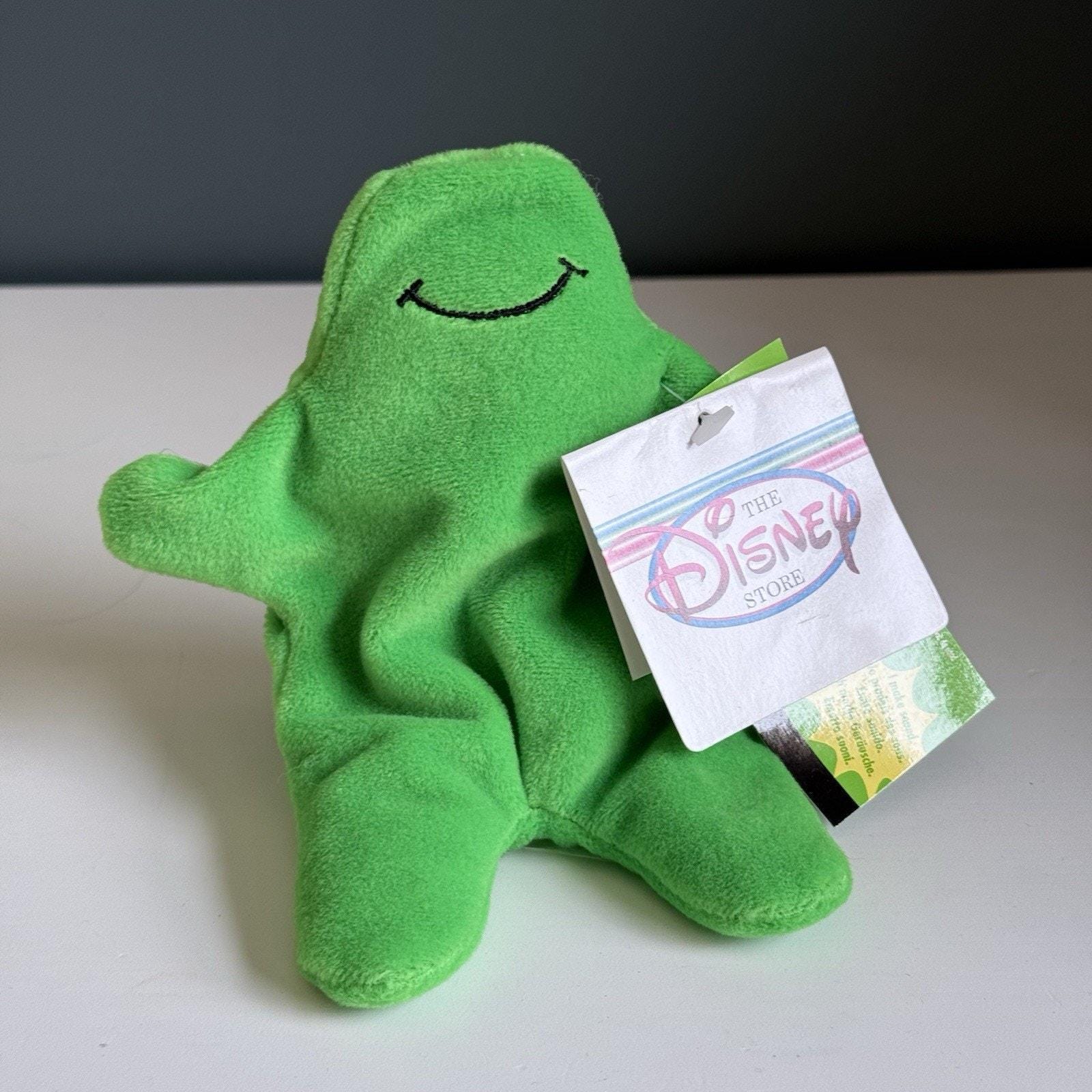Flubber - Etsy 日本