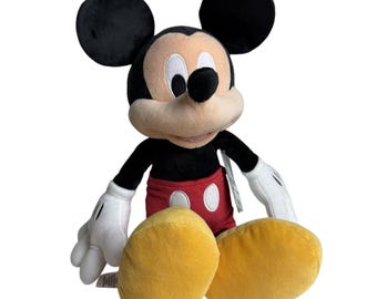 Mickey Mouse Fisher Price P9997 La casa di Topolino Mickey Mouse Fisher Price P9997 La casa di Topolino