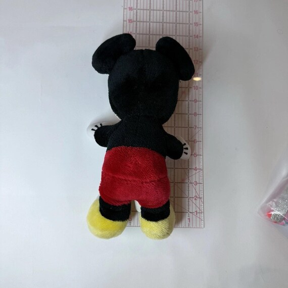 ヴィンテージ ウォルト・ディズニー・ワールド ディズニーランド 15