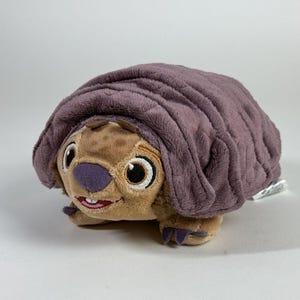 ビンテージ ウォルト・ディズニー・ワールド ディズニーランド 15