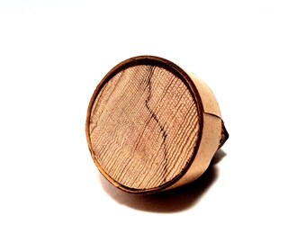 Strong Double-Sided Tape