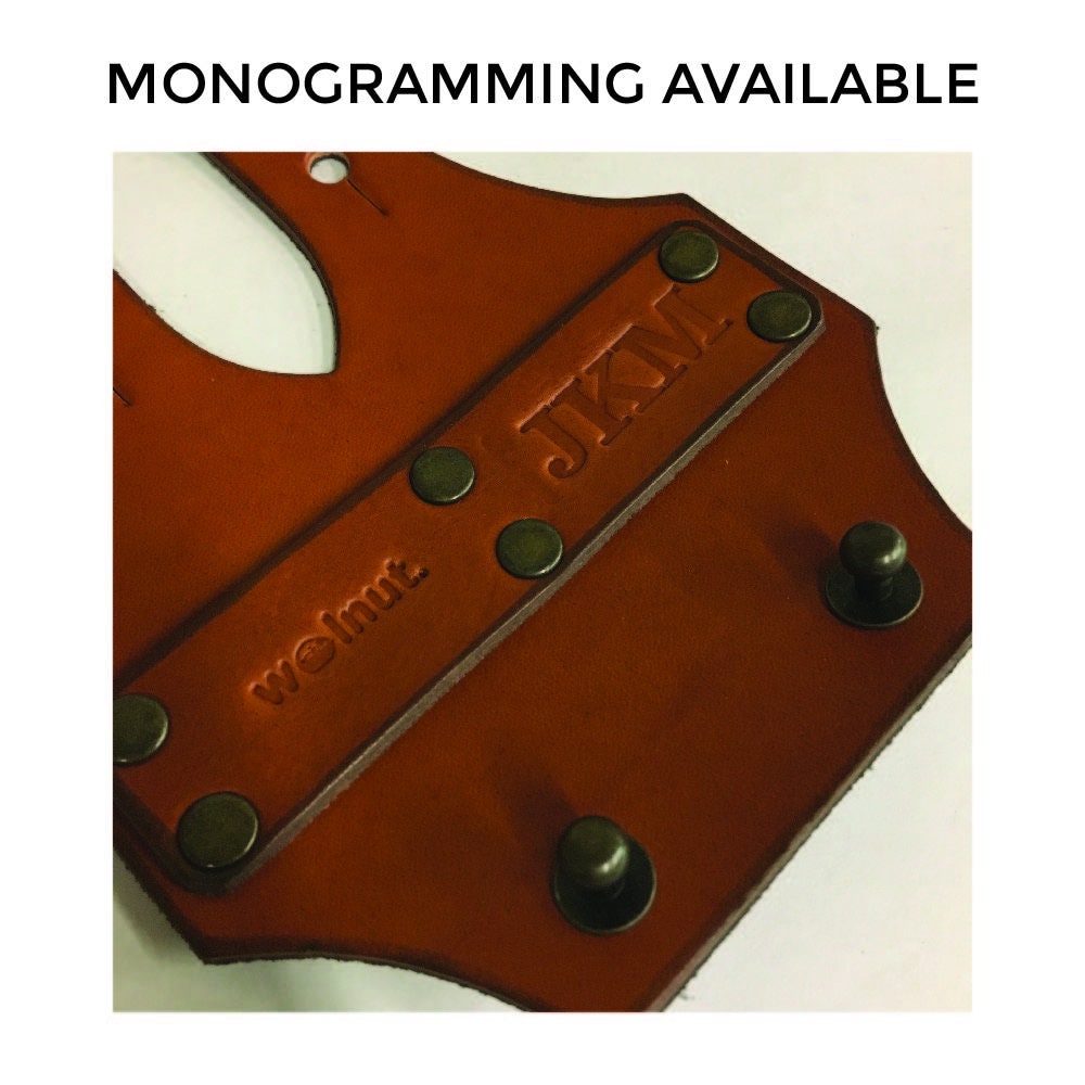 Bike Beer Holder The 6Pack Frame Cinch Etsy