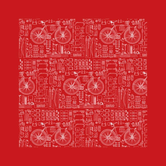 Details about Plant Printed Balaclava Cycling Biker Wraps Neck Tube Scarf Face Warmer Bandanna Details about Plant Printed Balaclava Cycling Biker Wraps Neck Tube Scarf Face Warmer Bandanna