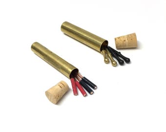 18pcs Chevilles De Planche De Cribbage En Métal, Jouet De