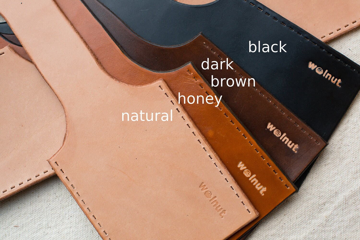 Leather Top Tube Protector and Bicycle Carrier The Etsy Nederland