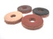 Leather Washers 