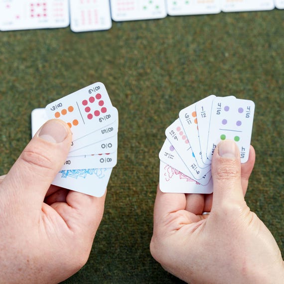 Dominoes Doppio 12 – Versione Messicana – Set Da Viaggio Con Custodia Zip – CHH