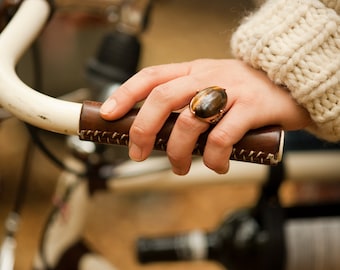 what does a peloton bike cost