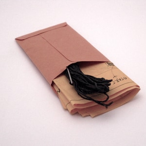 Replacement Stitch Kit