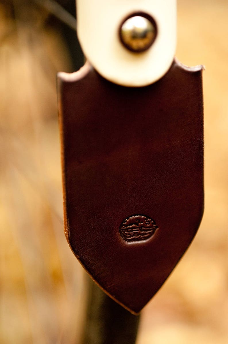 bicycle fender mud flaps