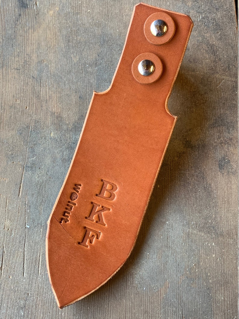 Leather Mud Flaps for Bicycle Fenders Etsy