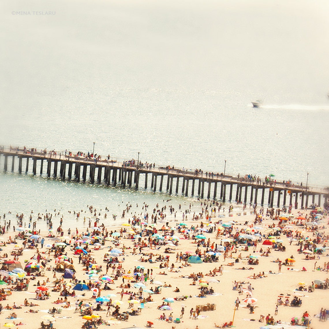 Sample Prints - Large Scale Photography - Etsy