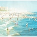 see more listings in the Large Beach Prints section