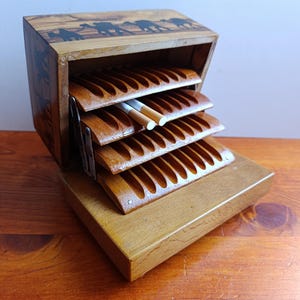 does ozone get rid of cigarette smoke smell Cigarette Odor Elimination - Will the Ozone Generator Work?