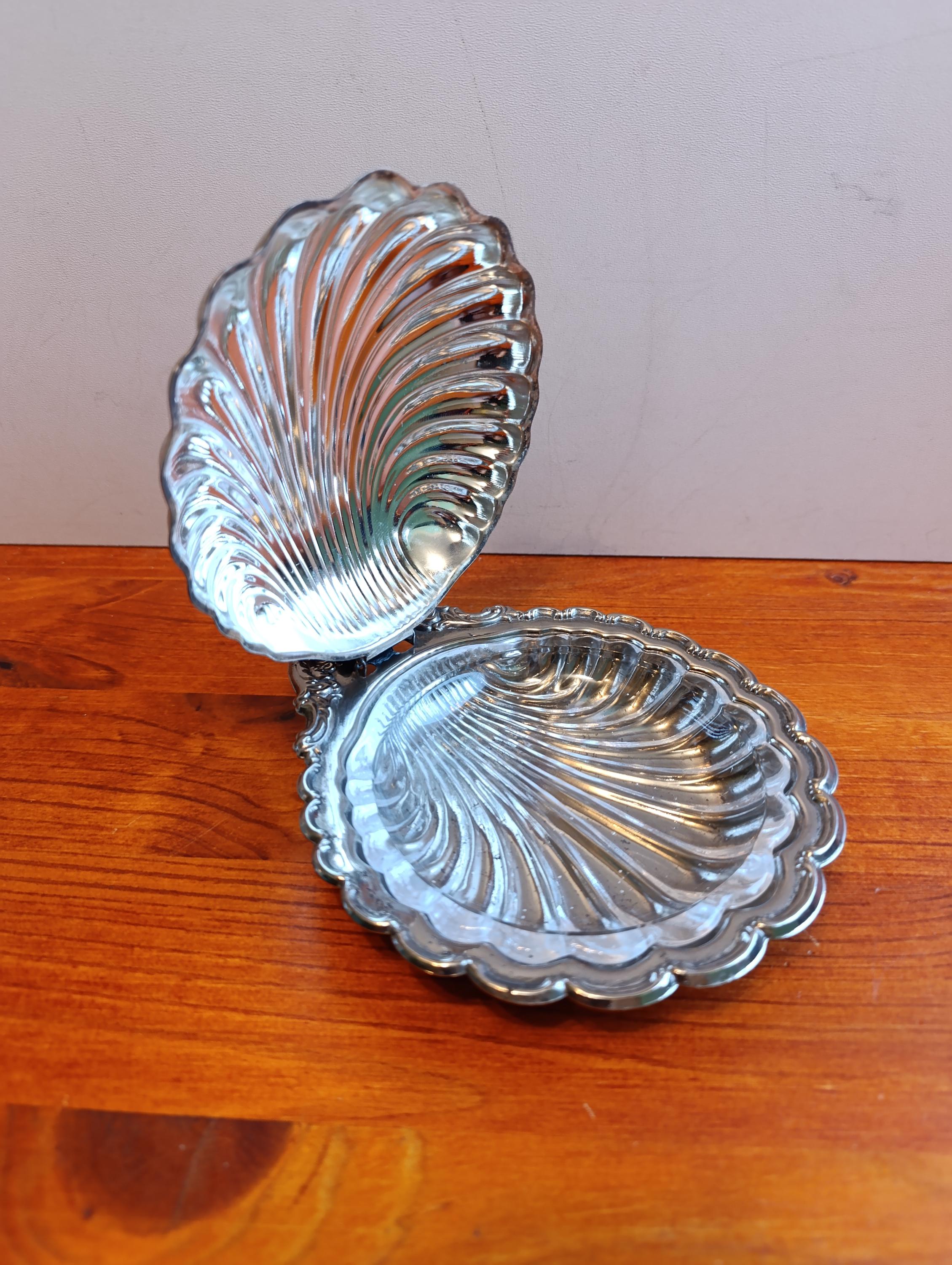 VintageOldGifts - Etsy