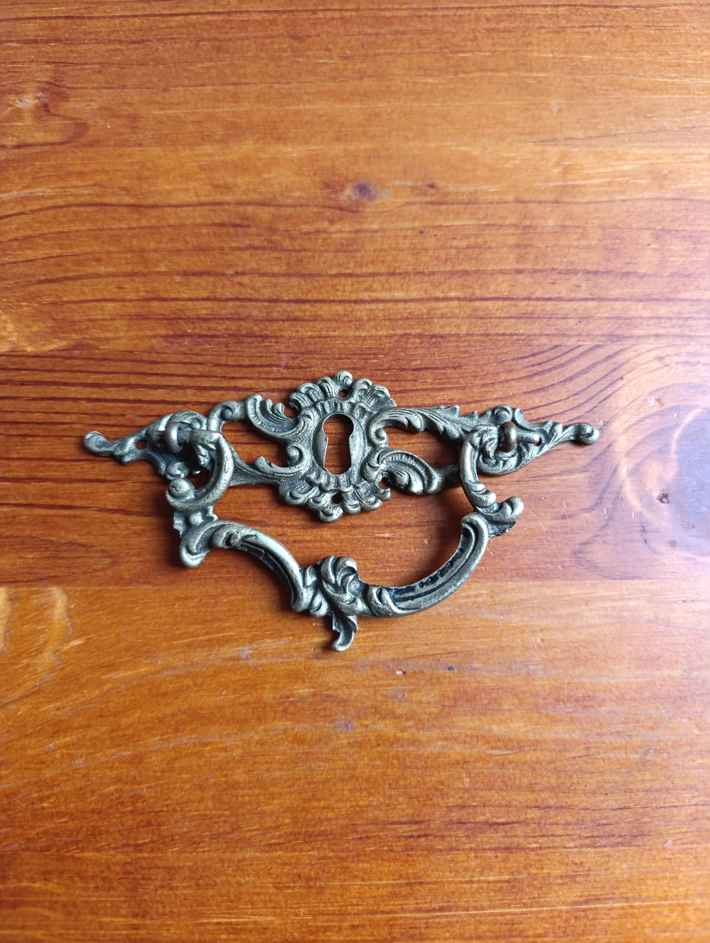 VintageOldGifts - Etsy