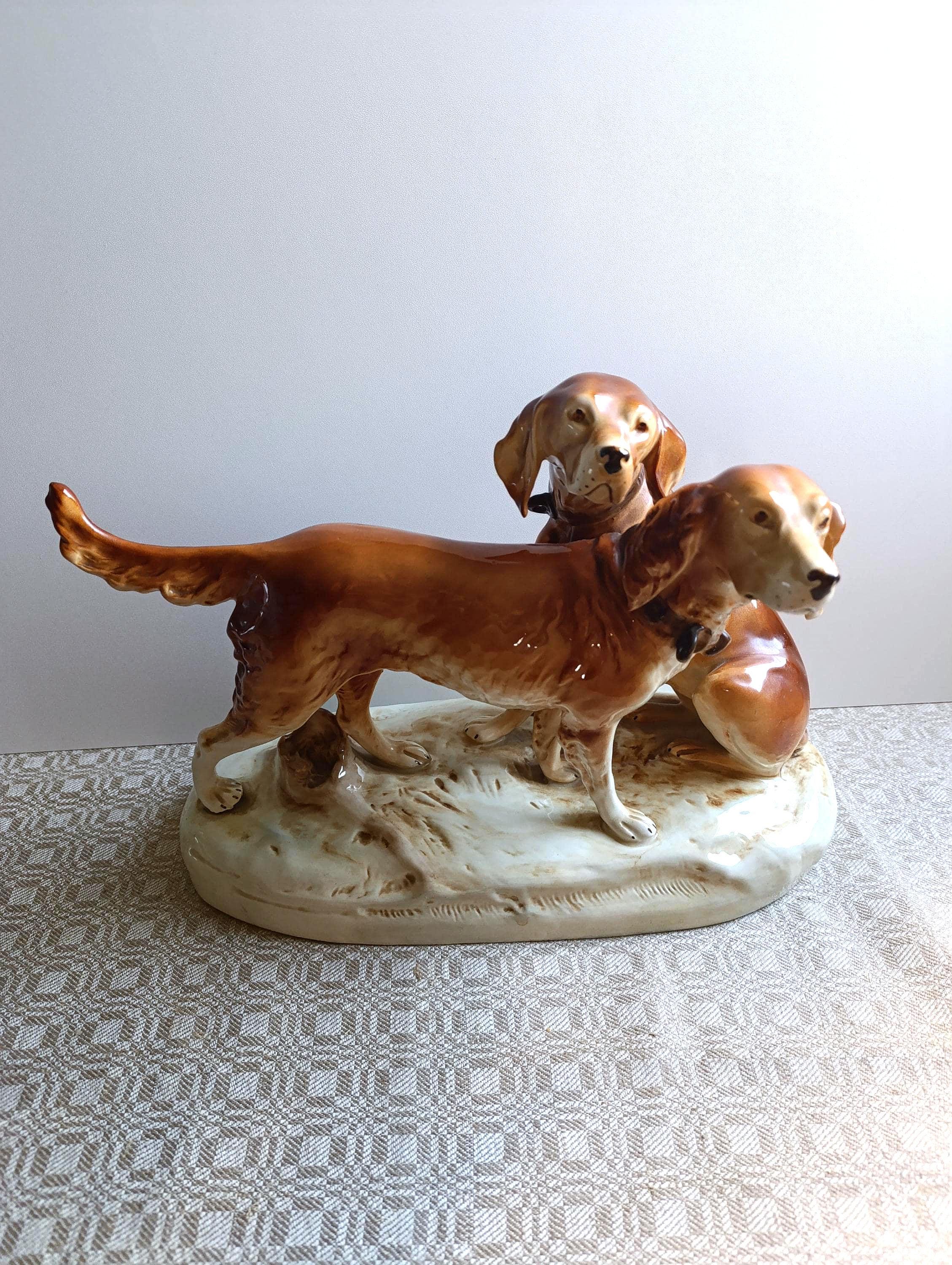VintageOldGifts - Etsy