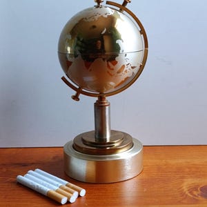 photoshop cigarette smoke Candle or Cigarette Smoke Effect
