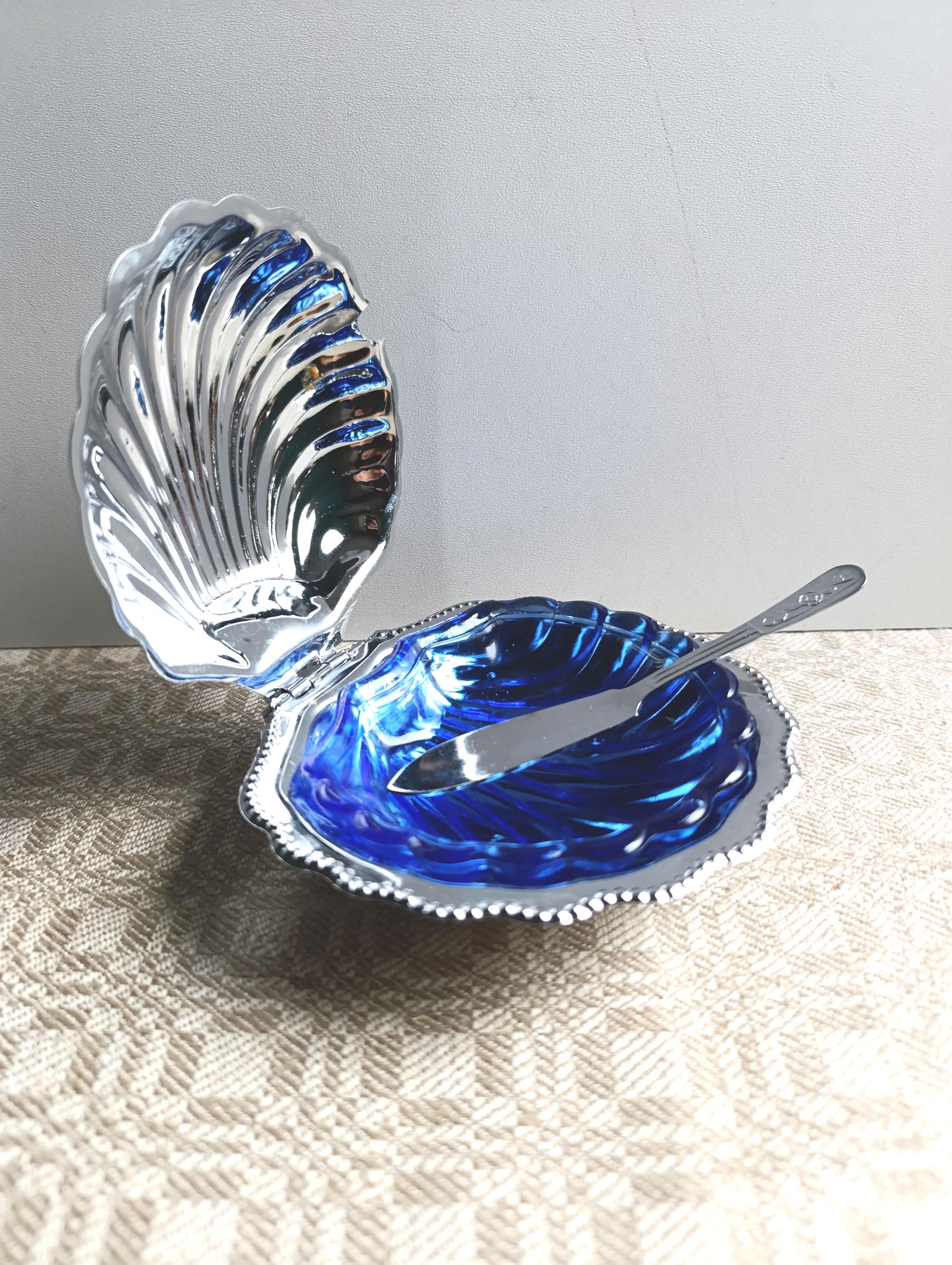 VintageOldGifts - Etsy