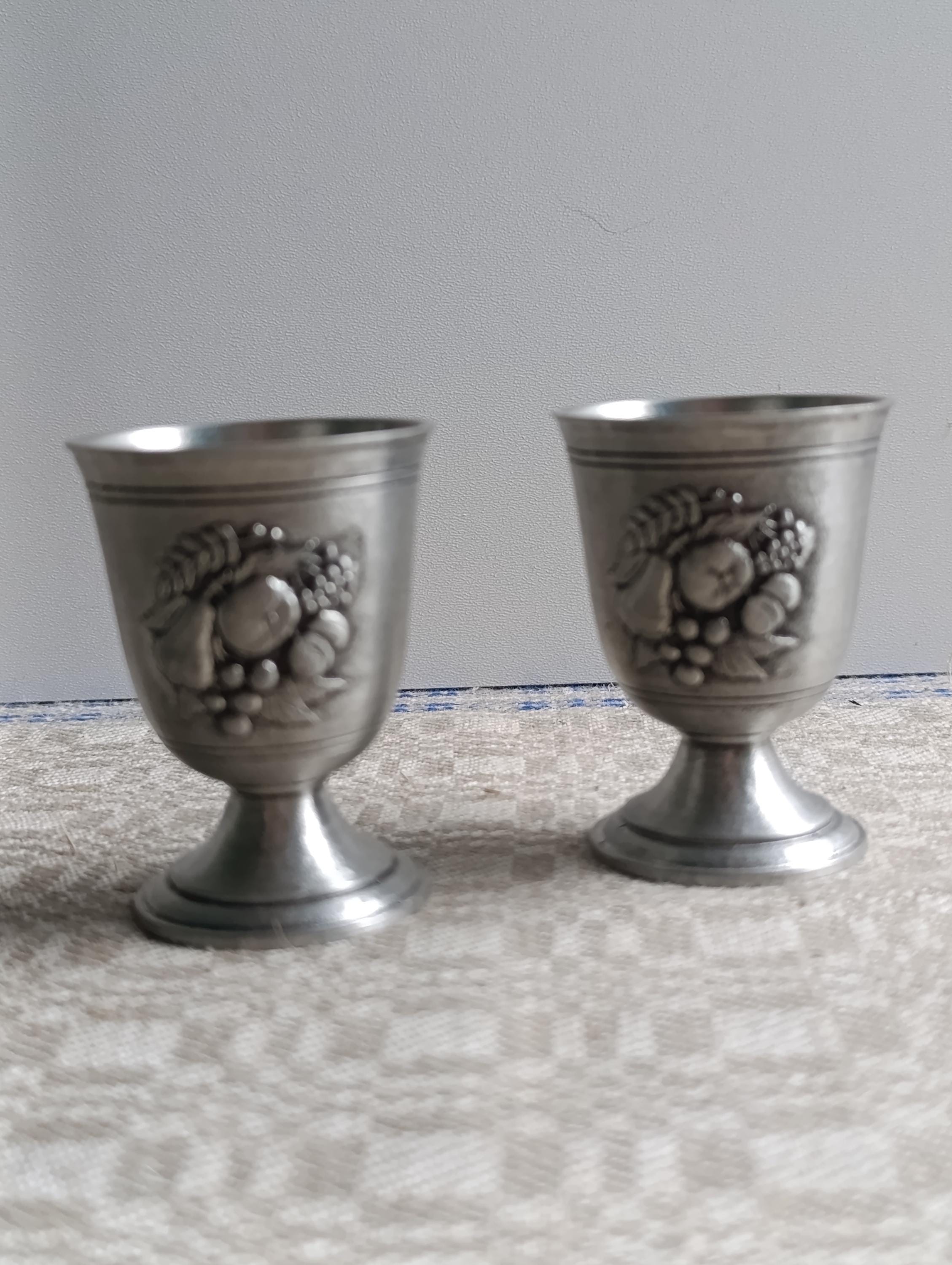 Sks zinn 95 germany - Etsy 日本