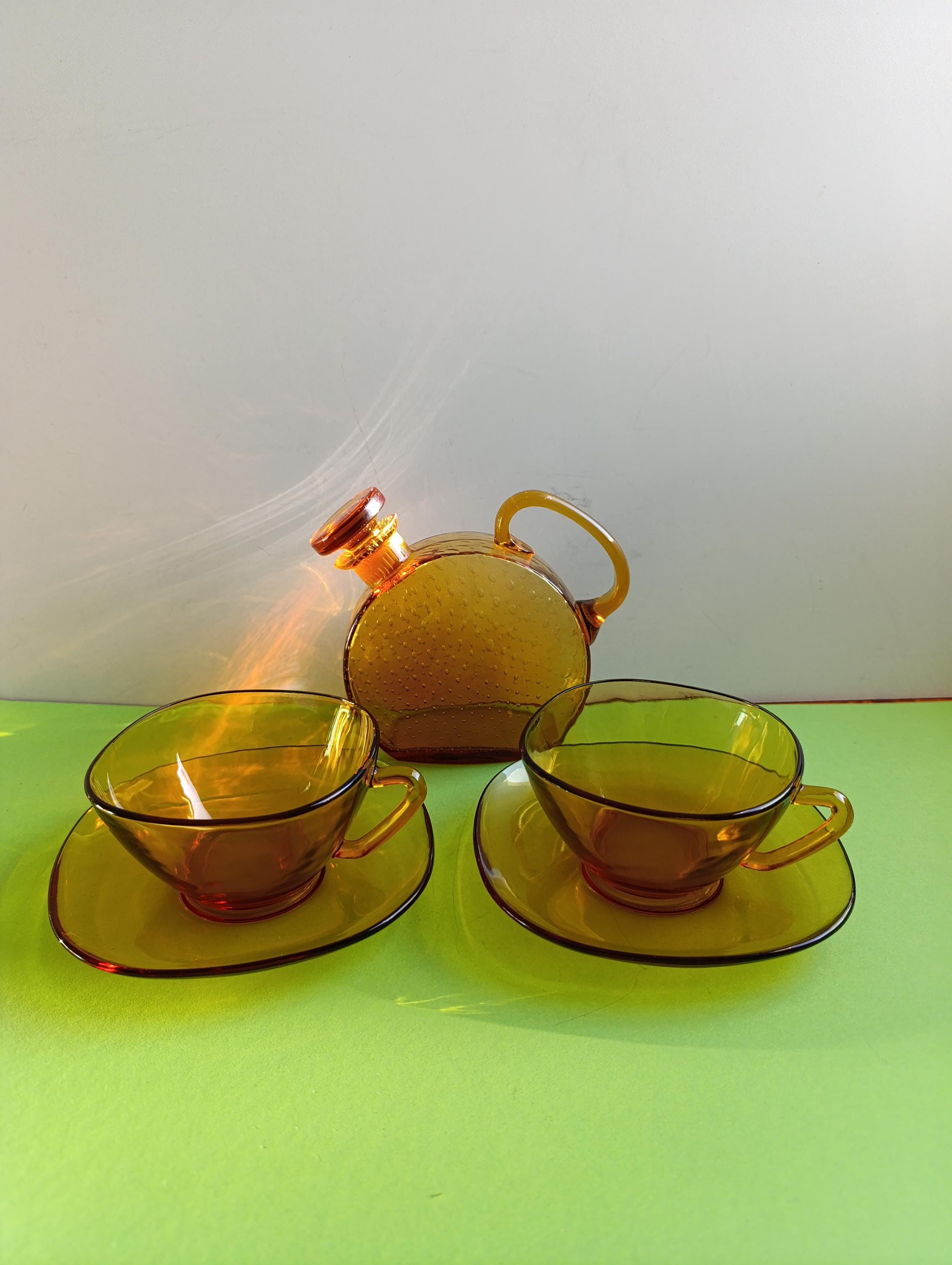 VintageOldGifts - Etsy