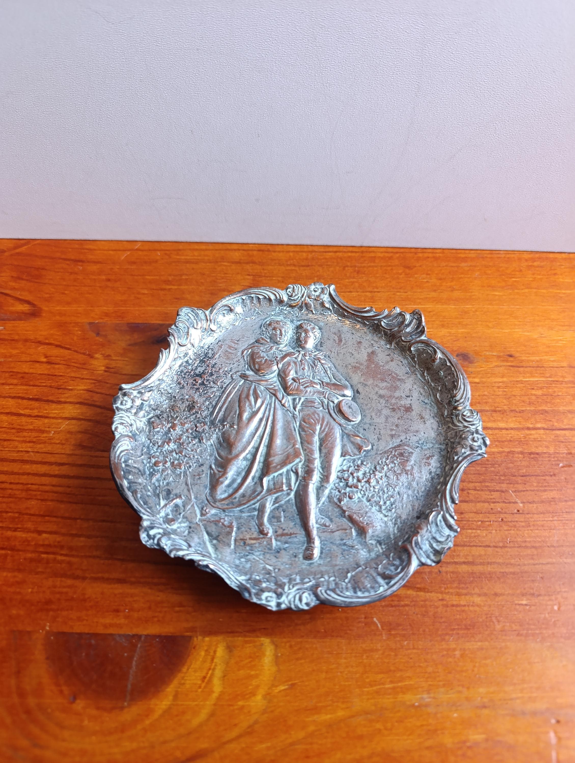 VintageOldGifts - Etsy