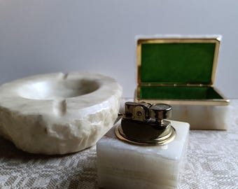 VintageOldGifts - Etsy