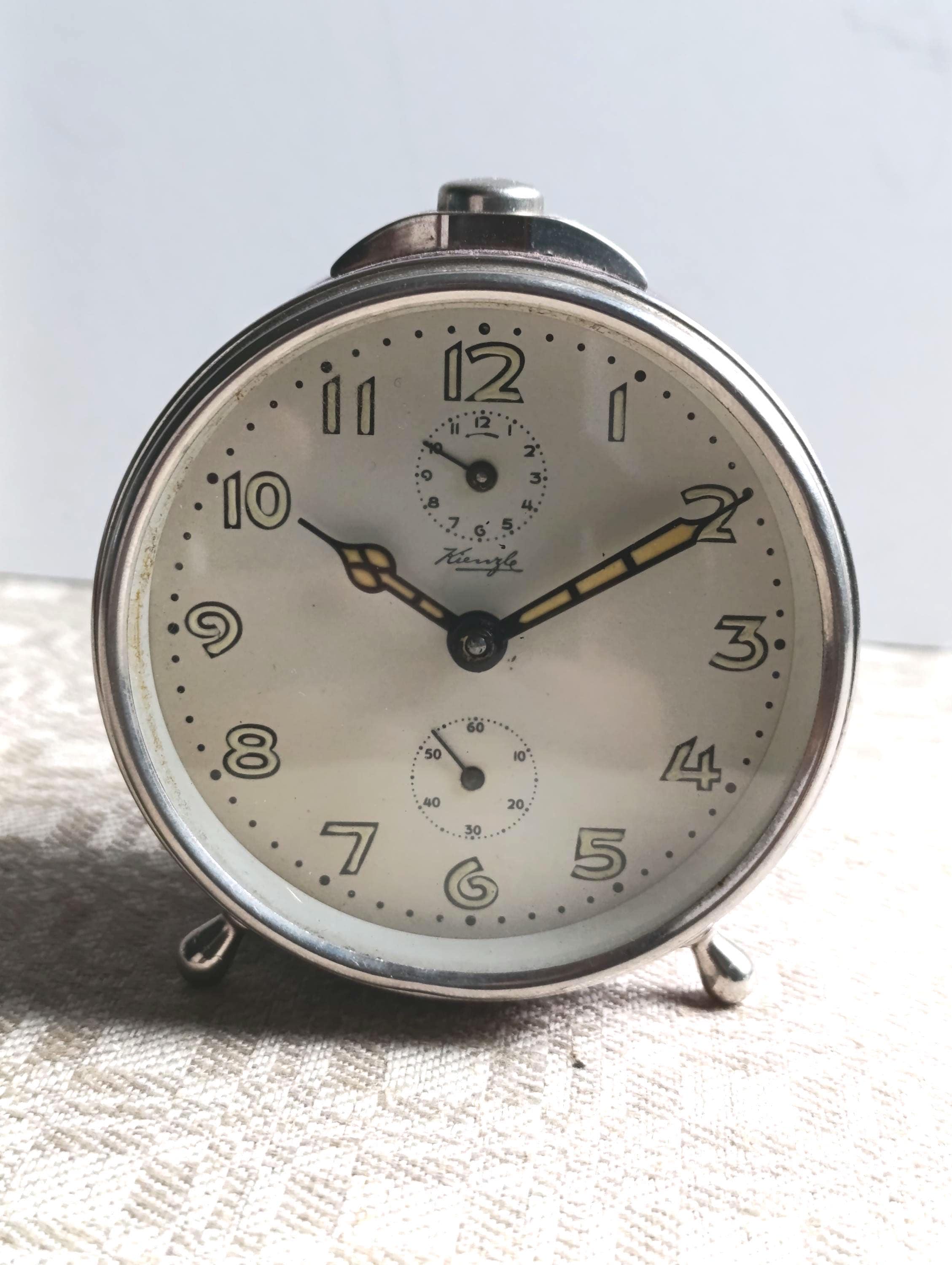 Kienzle watch - Etsy 日本