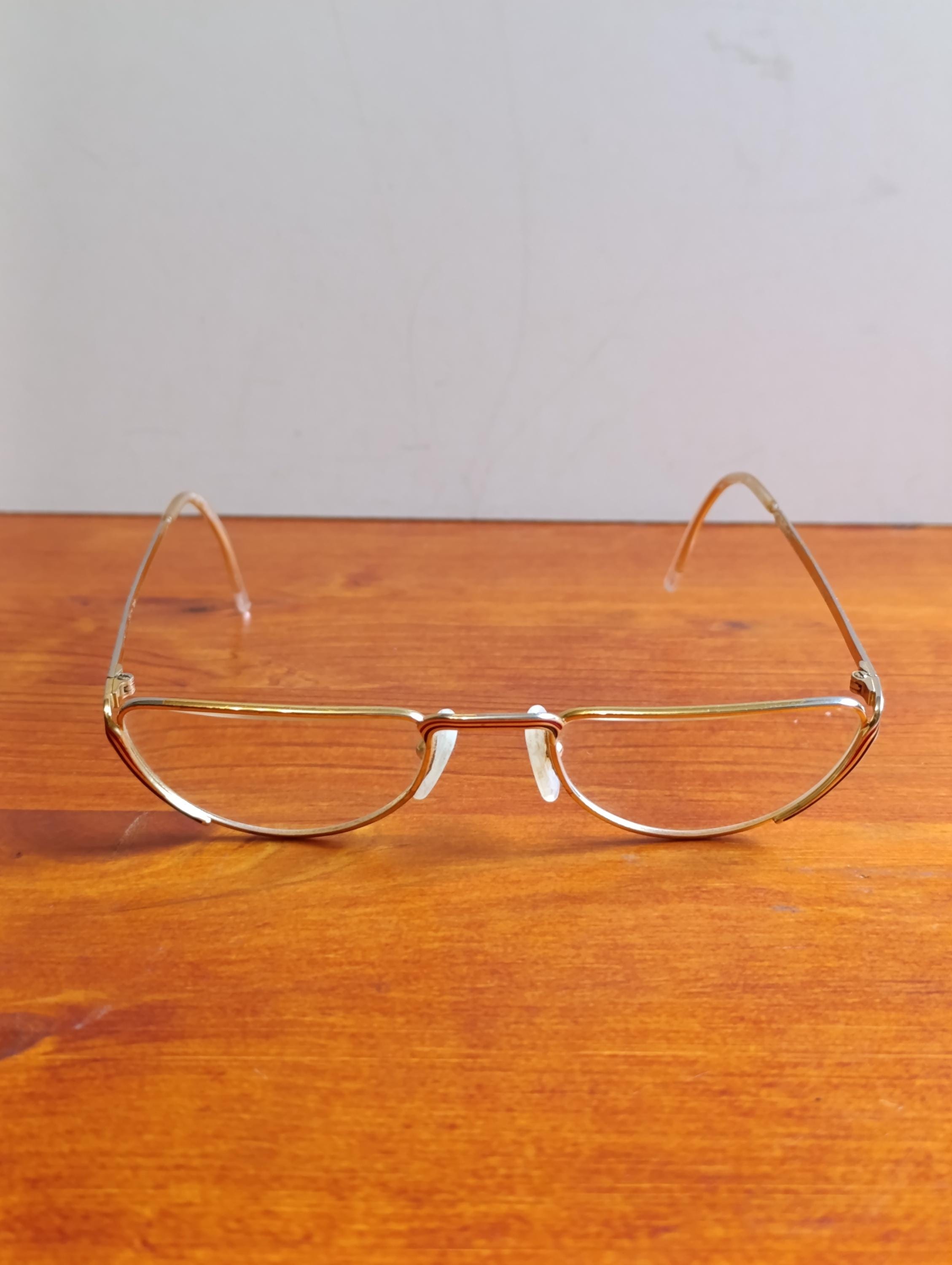 Clear Gucci Sunglasses - Etsy Canada