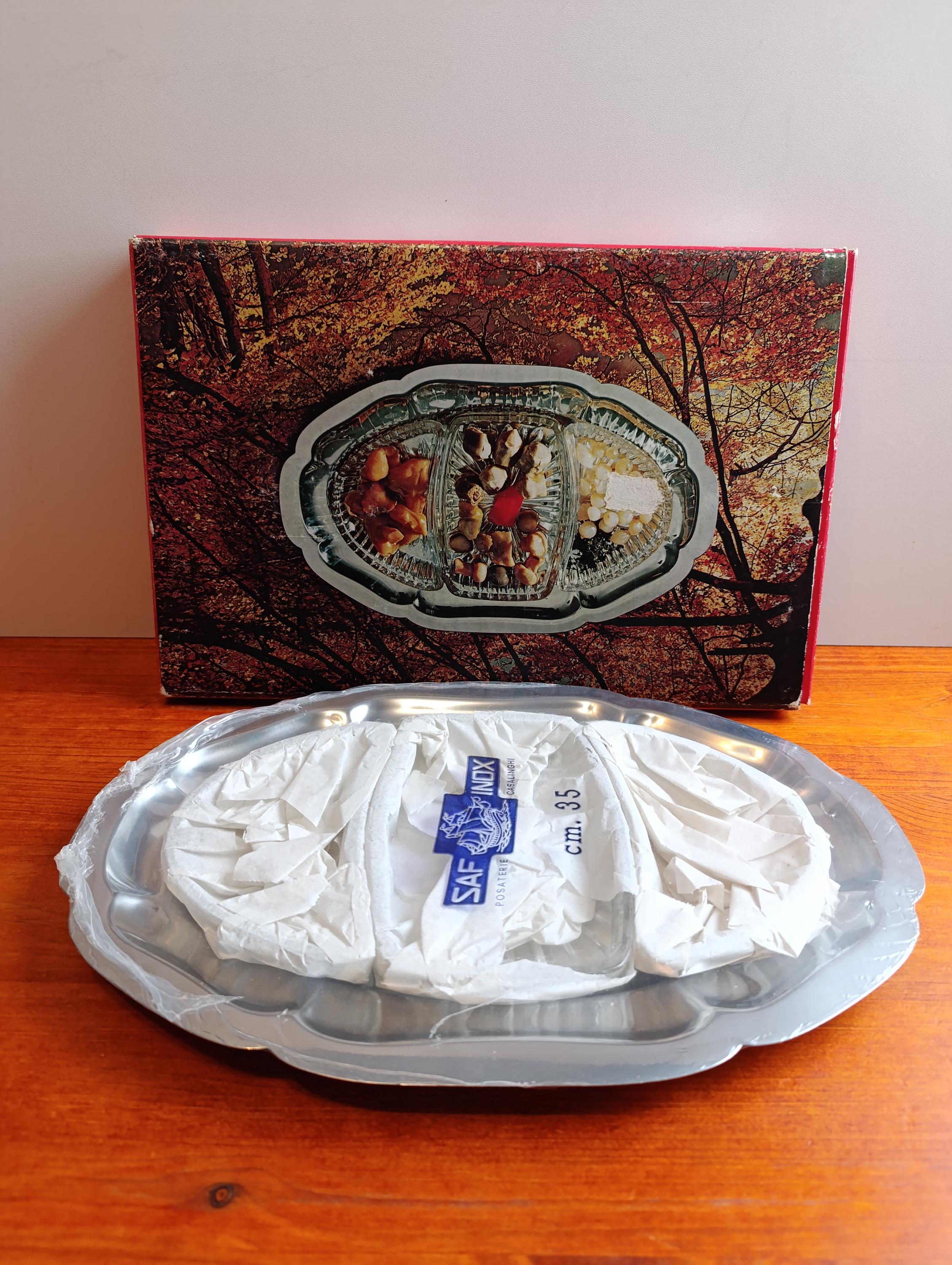 VintageOldGifts - Etsy