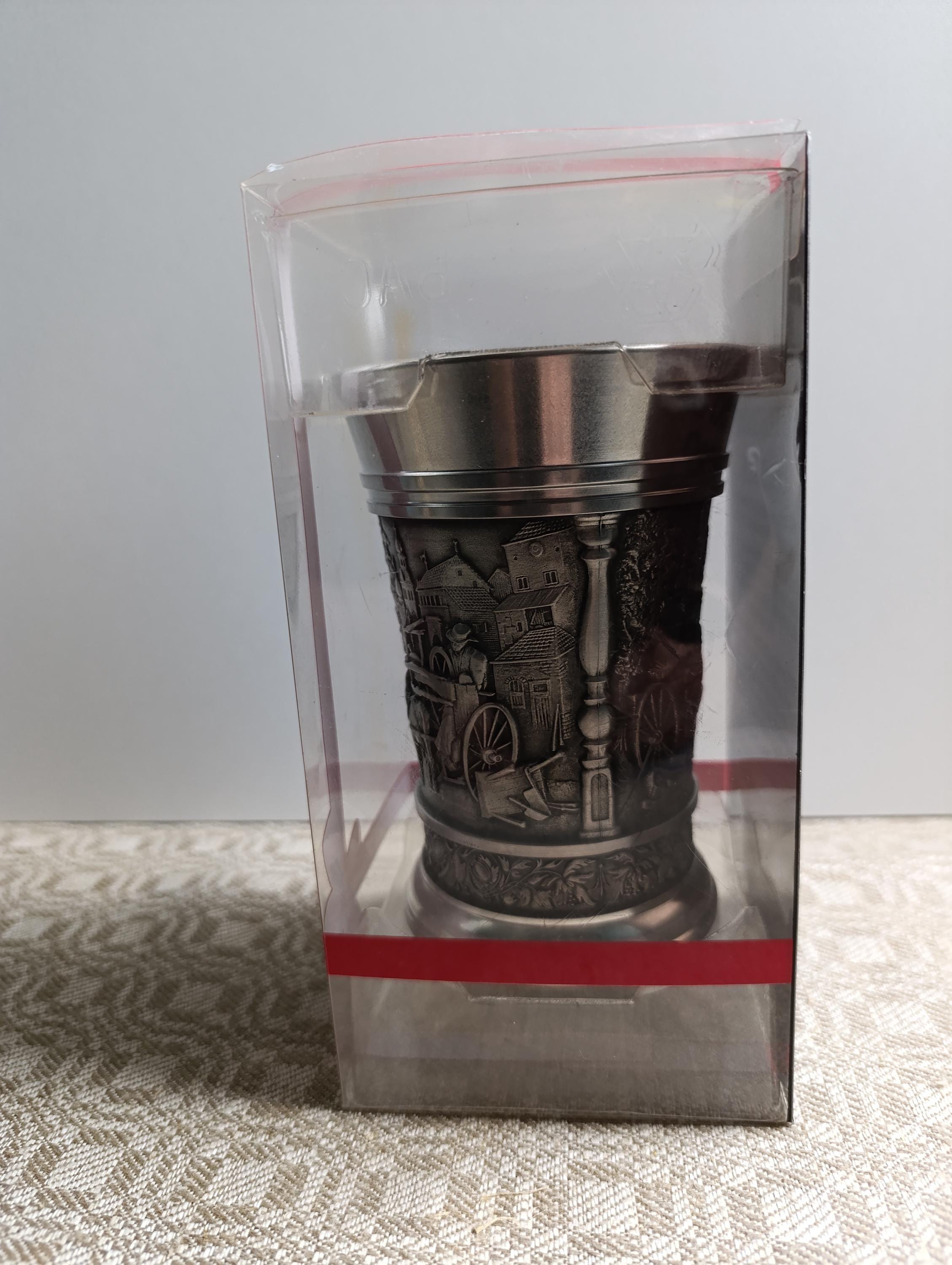 95 zinn pewter - Etsy 日本