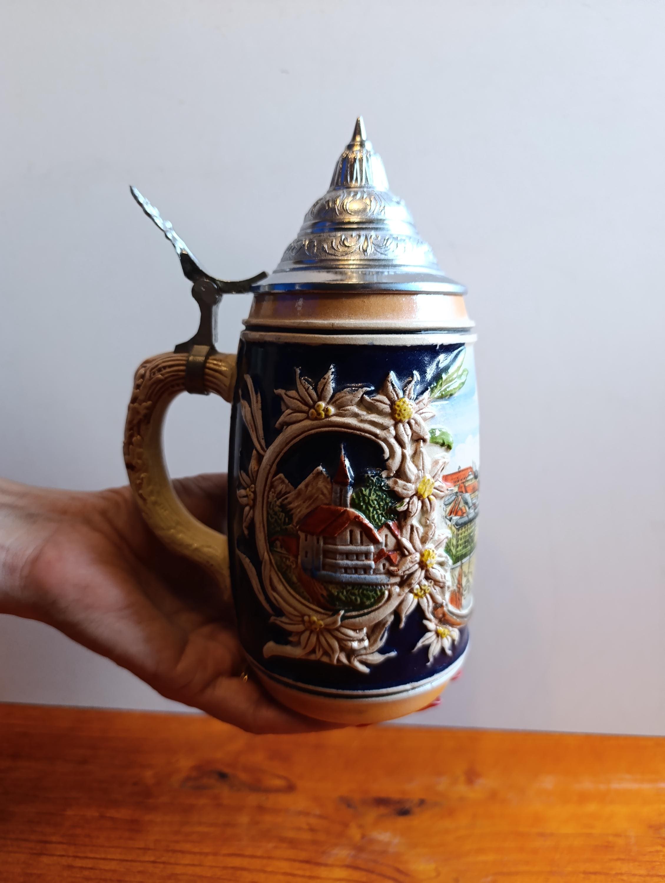 VintageOldGifts - Etsy