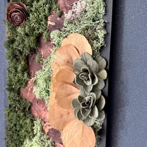 100% natuurlijke gestabiliseerde plantenverf