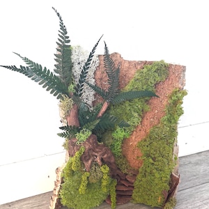 100% natuurlijke gestabiliseerde plantenverf